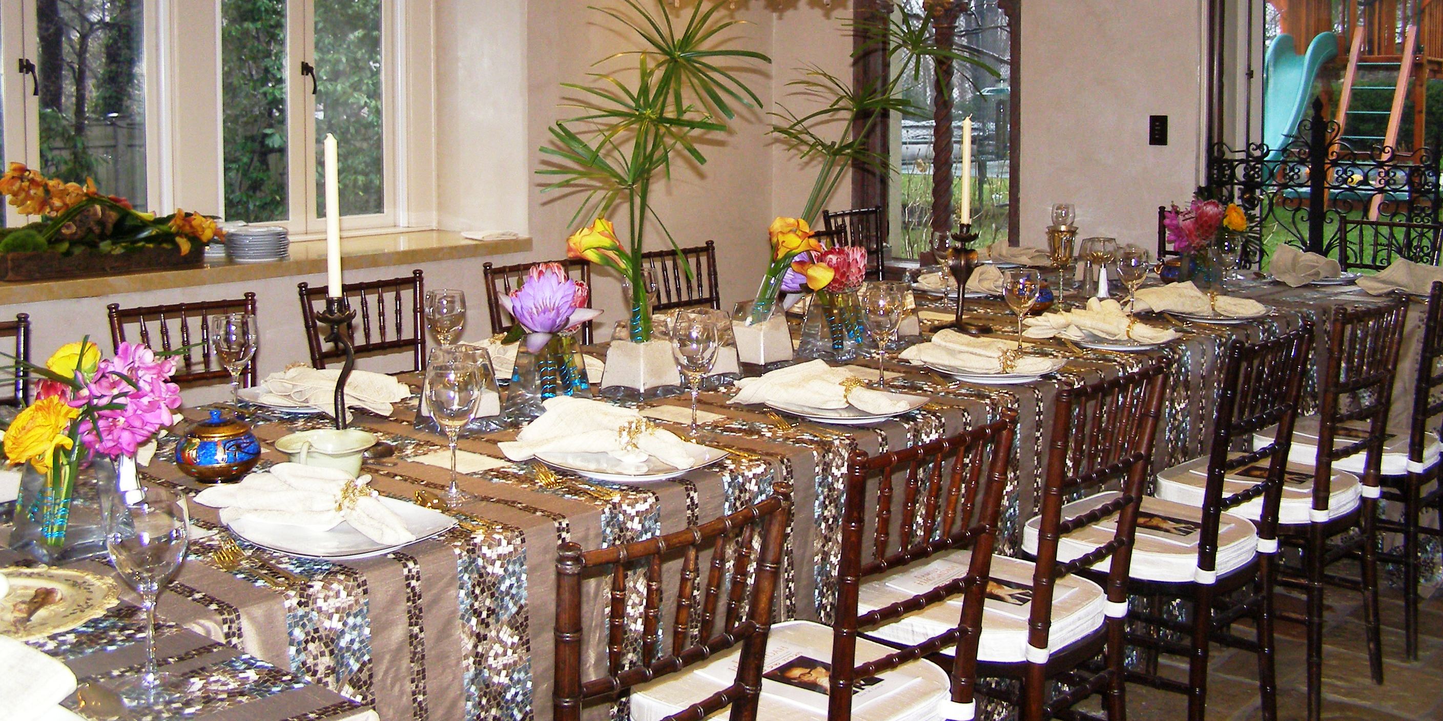 A Full Explanation of Passover
