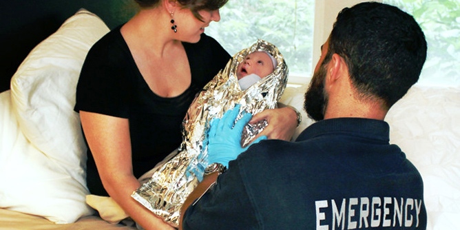 18 Israeli Inventions That Can Save Your Life
