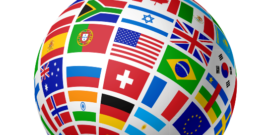 10 Most Jewish Friendly Countries in the World