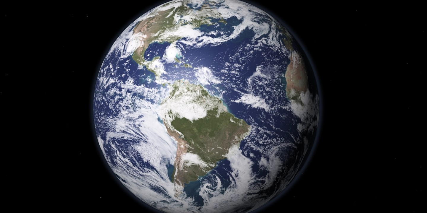 A Video Message from Israelis to the World