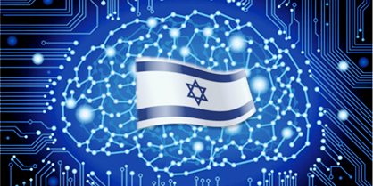 European, Asian Investors Like Israel’s ‘Enormous Brainpower’