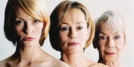 Israeli Professors Trying to Turn Off the Aging Effect