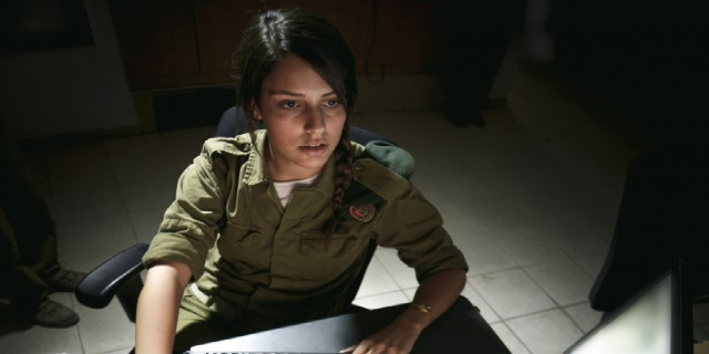 She’s 20 Years Old and Helped Stop 2 Terrorist Attacks