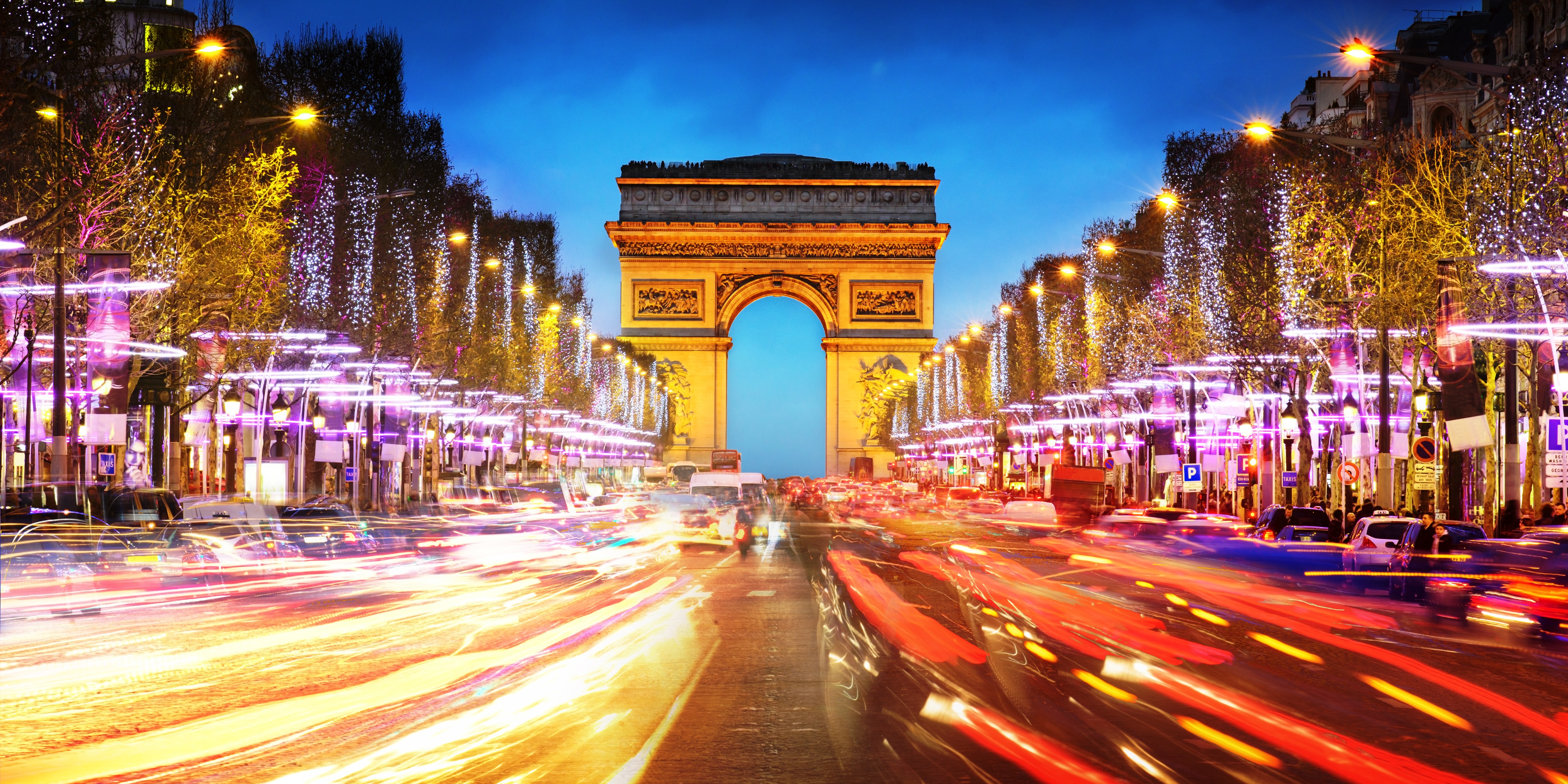 History of the Jewish People in France
