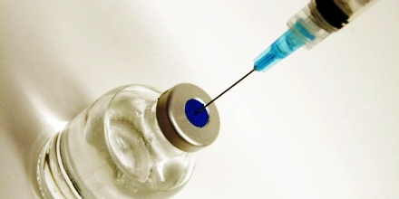 Israeli Company’s Vaccine Blocks 90% of Cancer Types