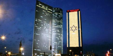 At 67, Israel Has Surpassed All Expectations
