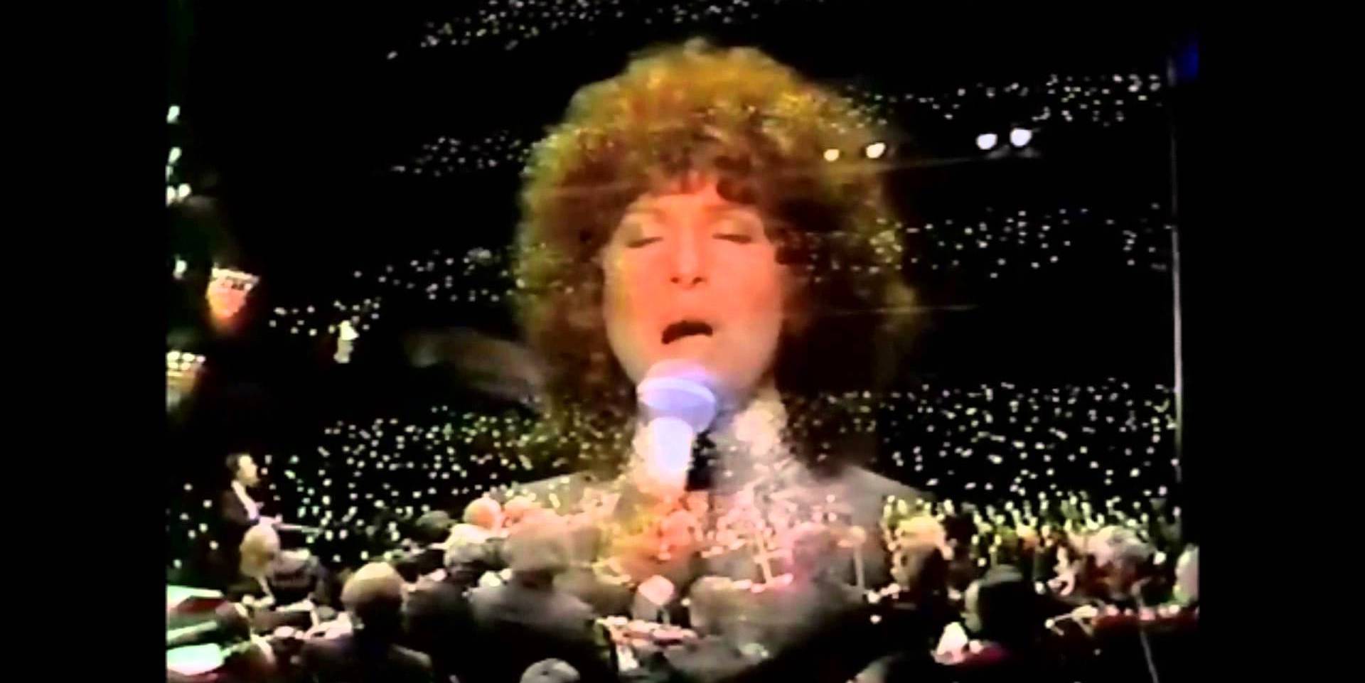 Israeli National Anthem with English Translation