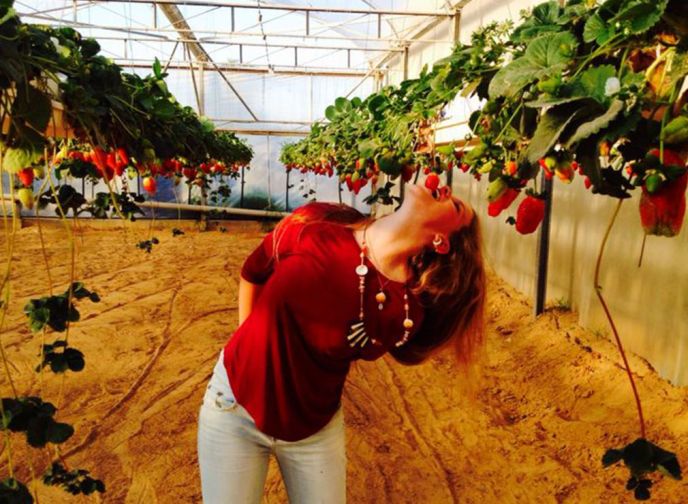 180 Fun Places for Kids this Summer in Israel