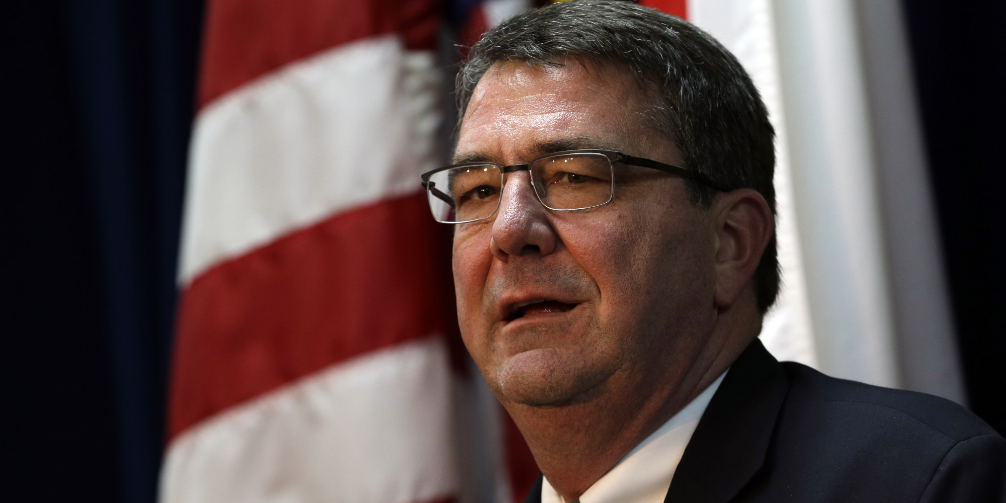 US Defense Secretary Says Israel Saved US Soldiers’ Lives