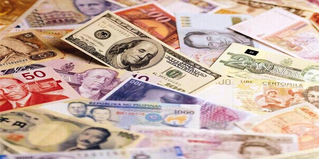 Overseas Investors Have a Strong Attraction to Israel