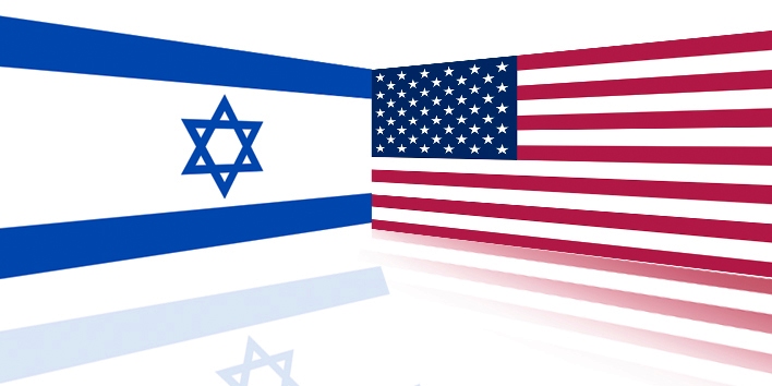 The United States Wins Big by Investing in Israel