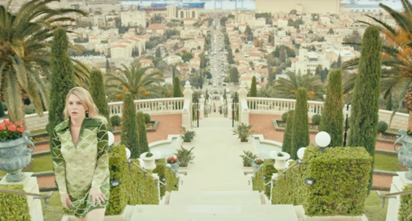 68 Facts You Probably Didn’t Know About Israel