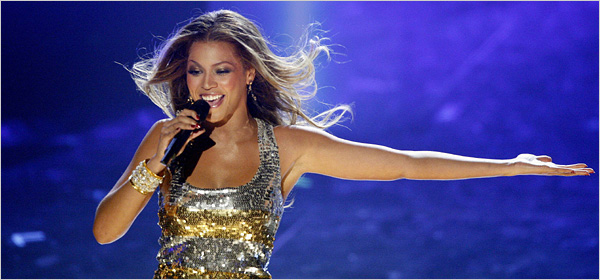 Beyonce1