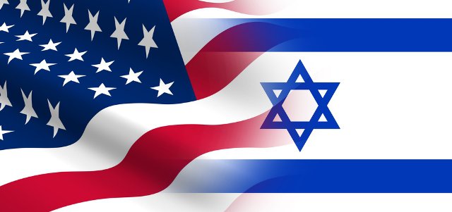 American Public Support for Israel Stronger than Ever