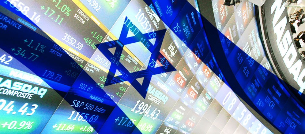 Top 25 Best Tech Companies in Israel