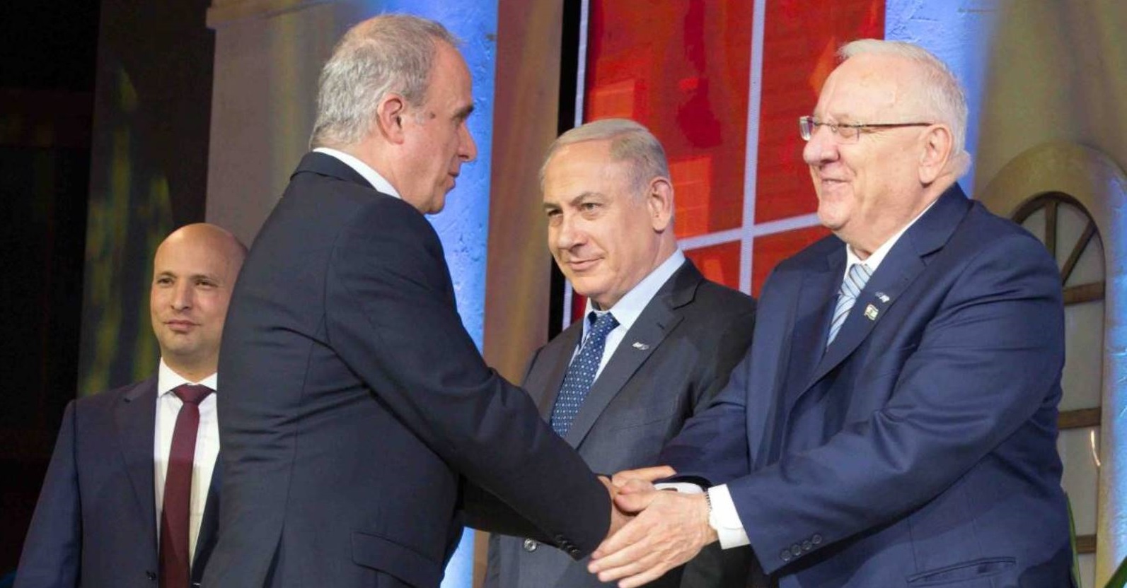 Israeli Scientists Helping to Conquer Cancer