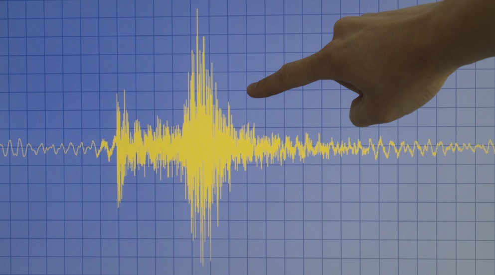 Israel’s eVigilo Mass Notification Alerts Saves Lives