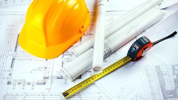 First Construction Tech Hub Opens in Tel Aviv