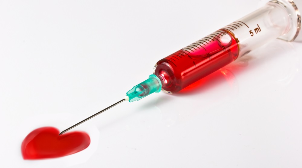 Israel Finds the Key to Fixing Damaged Heart Tissue