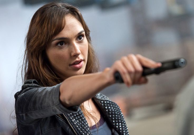 Gal10