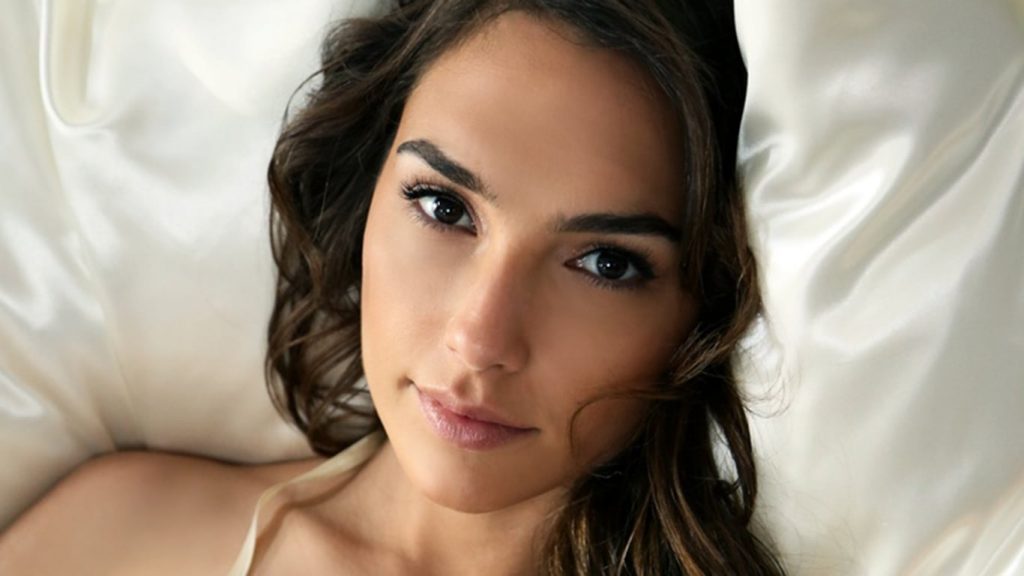 Gal5
