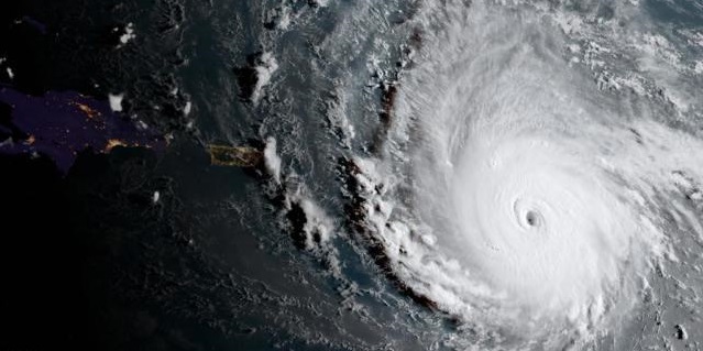 Israel Rushes Aid Overseas to Help World Disasters