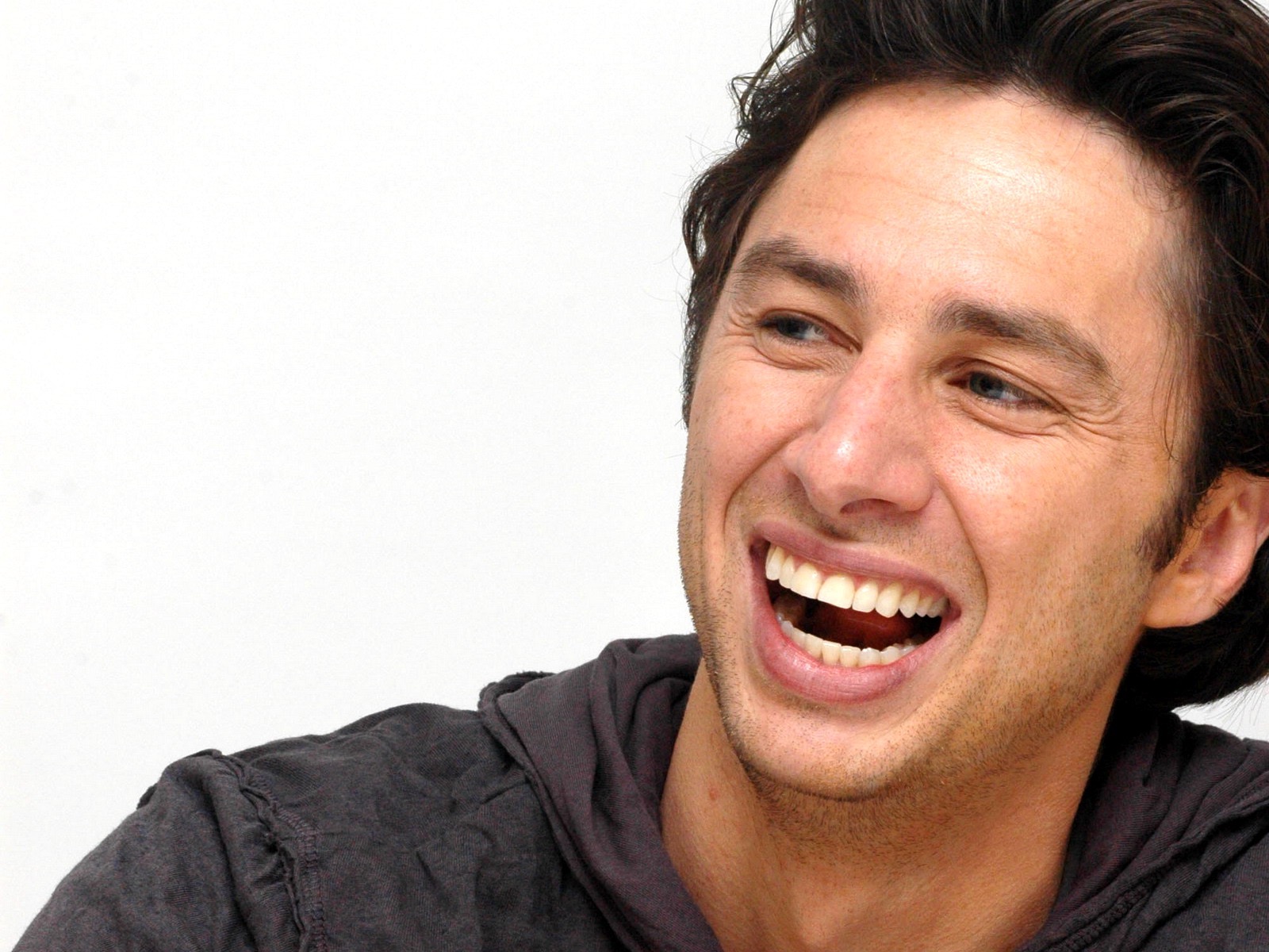 :2_Zach_Braff.jpeg