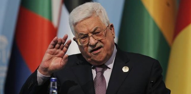 Palestinians Fund Terrorists Over Children’s Education
