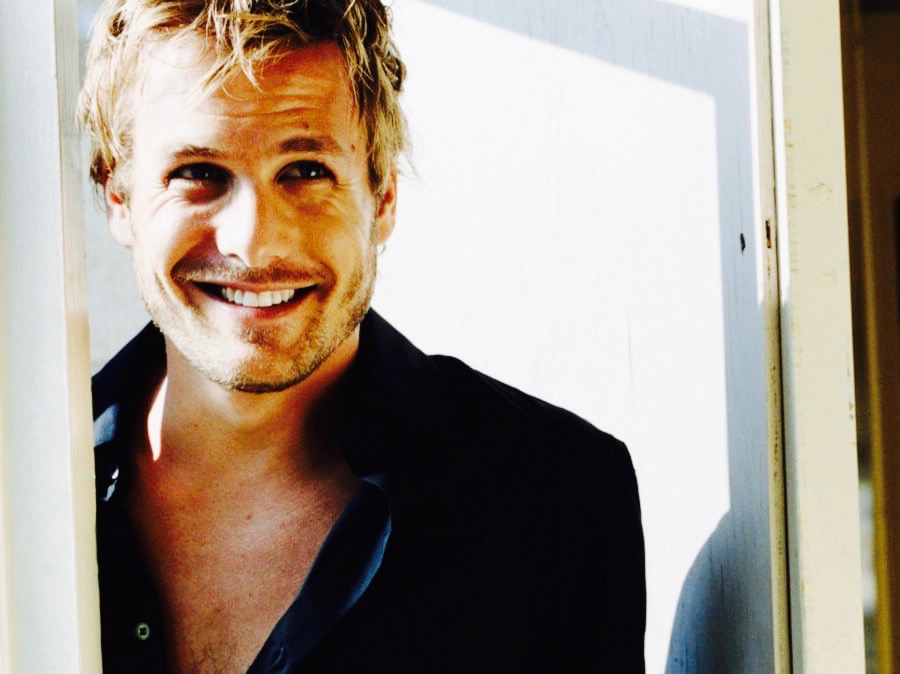 968full-gabriel-macht.jpg