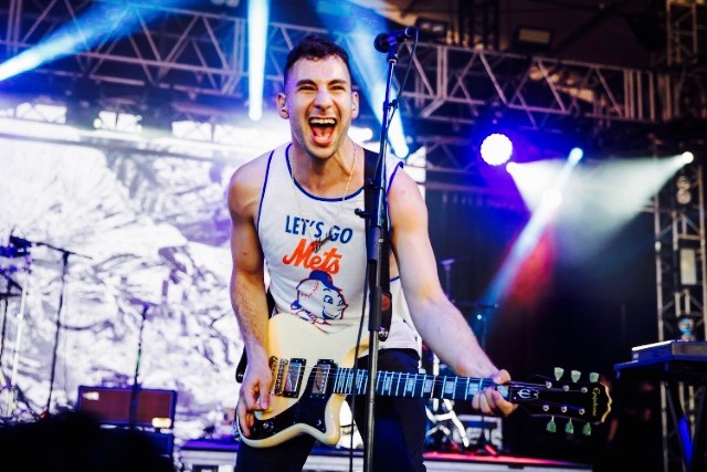 bonnaroo-2015_shaltz_day-3-1422-640x427 (1).jpg