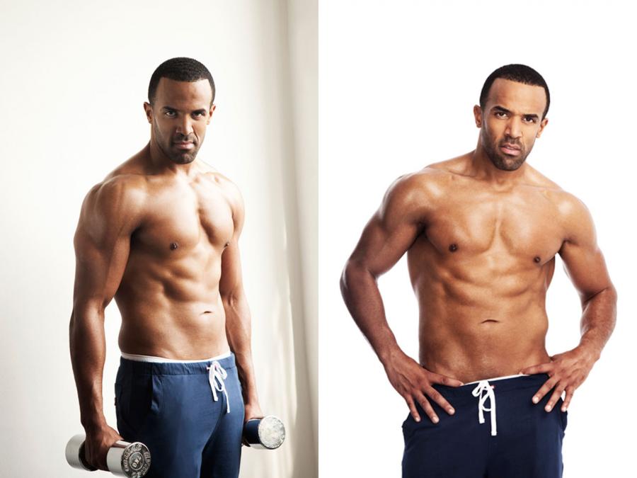 craig-david-main-cover.jpg