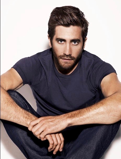 ::::Desktop:468full-jake-gyllenhaal.jpg