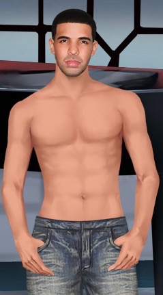 ::::Desktop:a6c41160ae6eba0372fee556dc8ac162.jpg