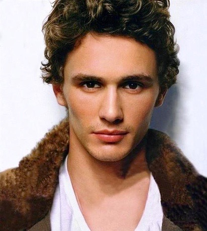 ::::Desktop:jamesfranco (1).jpg
