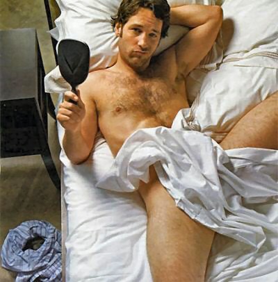 ::::Desktop:paul_rudd.jpg