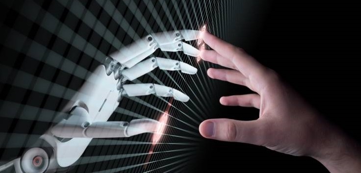 Israel’s Technion and Intel Team Up on Artificial Intelligence
