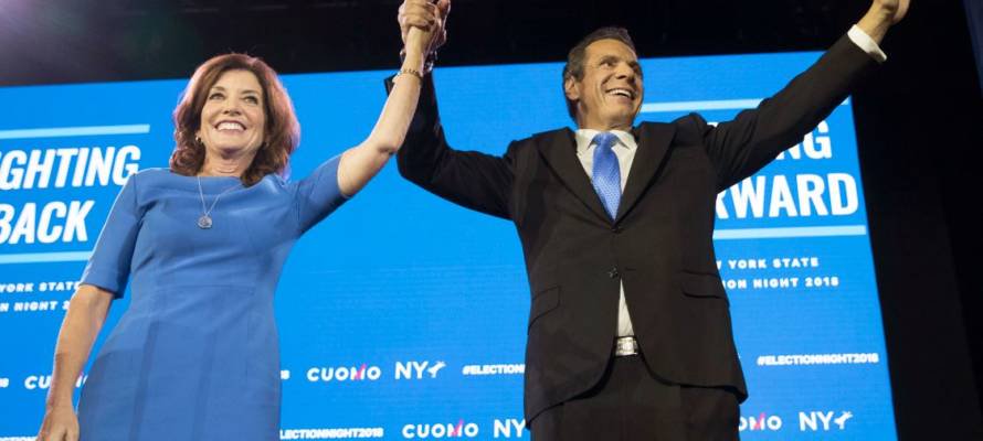 Who Speaks for the Democrats on Israel?