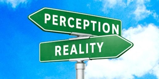 Middle East Reality and the Palestinian Issue