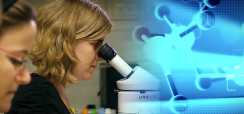 Israel’s Technion is a Science Powerhouse