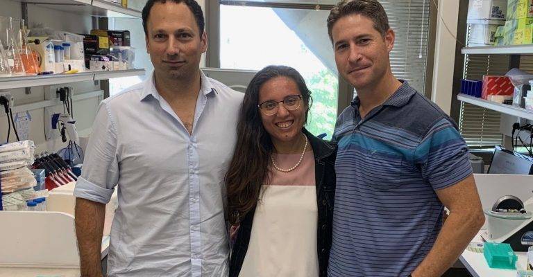 Leukemia Immunotherapy Treatment Helps Other Cancers