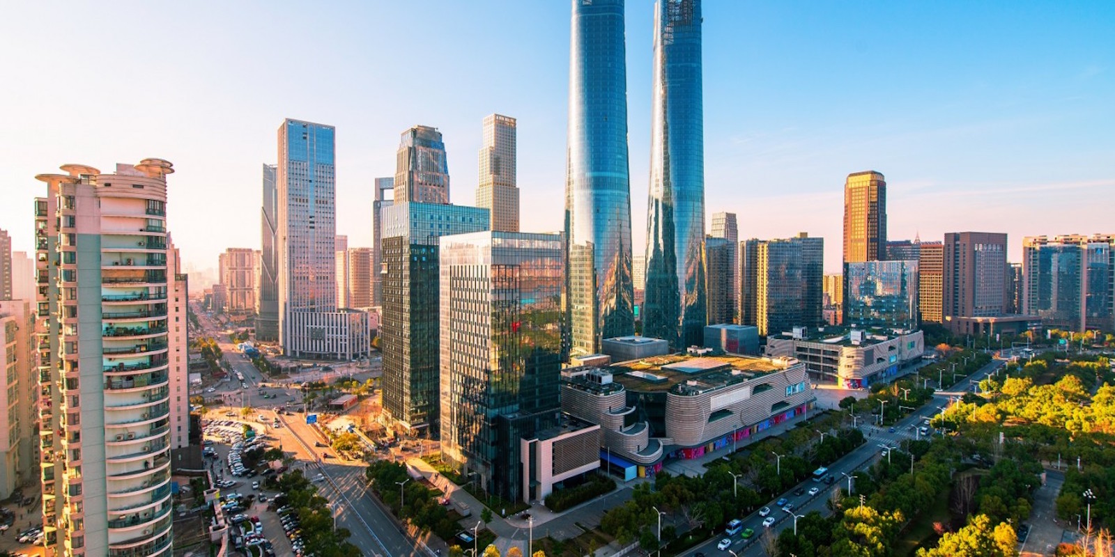 Google: Tel Aviv #5 Travel Destination for 2020
