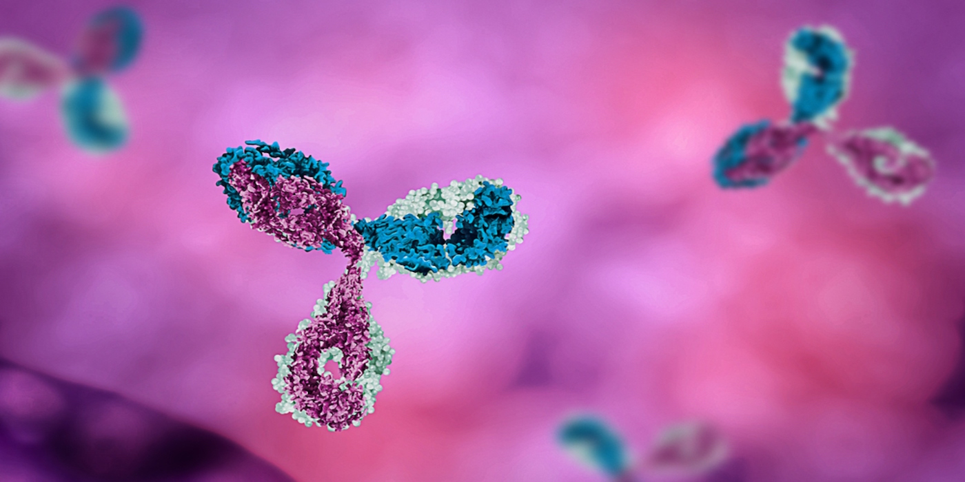 Israeli Researchers Isolate Coronavirus Antibody