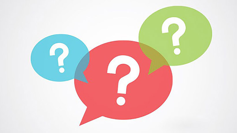 3 Tough Questions About the 2-State Solution